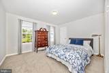 2916 Fence Buster Ct - Photo 24