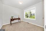 2916 Fence Buster Ct - Photo 25