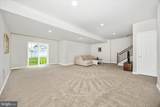 2916 Fence Buster Ct - Photo 27