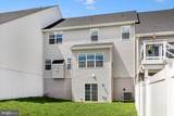 2916 Fence Buster Ct - Photo 30