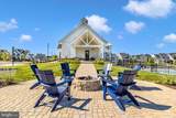 2916 Fence Buster Ct - Photo 42