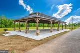 2916 Fence Buster Ct - Photo 43