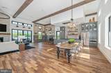 2916 Fence Buster Ct - Photo 47