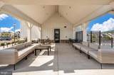 2916 Fence Buster Ct - Photo 48