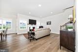 2916 Fence Buster Ct - Photo 5
