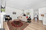 2916 Fence Buster Ct - Photo 6
