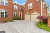 43423 Wild Dunes Square - Photo 109