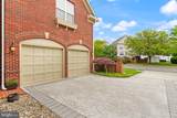 43423 Wild Dunes Square - Photo 110