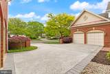 43423 Wild Dunes Square - Photo 111