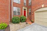 43423 Wild Dunes Square - Photo 112