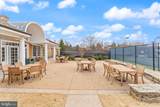43423 Wild Dunes Square - Photo 87