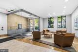 1117 10TH Street - Photo 34