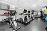 1117 10TH Street - Photo 35