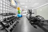 1117 10TH Street - Photo 36