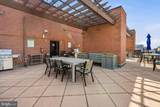 1117 10TH Street - Photo 37