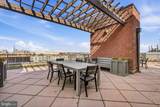 1117 10TH Street - Photo 38