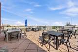1117 10TH Street - Photo 39