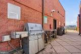 1117 10TH Street - Photo 40