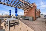 1117 10TH Street - Photo 41