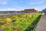 1117 10TH Street - Photo 42