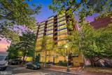 1117 10TH Street - Photo 43