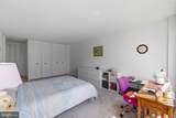 1001 City Avenue - Photo 11
