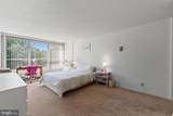 1001 City Avenue - Photo 12