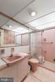1001 City Avenue - Photo 13