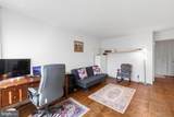 1001 City Avenue - Photo 16