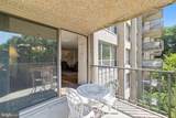 1001 City Avenue - Photo 19