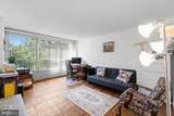 1001 City Avenue - Photo 2