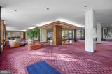 1001 City Avenue - Photo 23