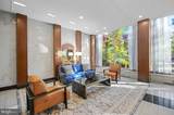 1001 City Avenue - Photo 25