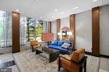 1001 City Avenue - Photo 26