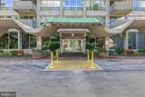 1001 City Avenue - Photo 28