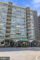 1001 City Avenue - Photo 29
