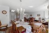 1001 City Avenue - Photo 6