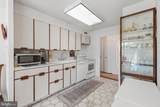 1001 City Avenue - Photo 7
