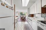 1001 City Avenue - Photo 9