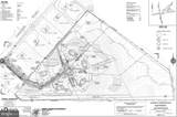 13943 Old Hanover Road - Photo 1