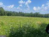 13943 Old Hanover Road - Photo 2