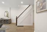 809 19TH Street - Photo 10