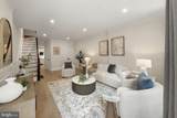 809 19TH Street - Photo 3