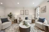 809 19TH Street - Photo 4