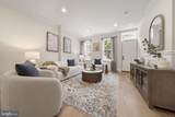 809 19TH Street - Photo 6