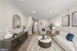 809 19TH Street - Photo 8