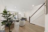809 19TH Street - Photo 9