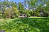 5136 Schalk No 1 - Photo 27