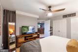 5136 Schalk No 1 - Photo 36