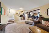 5136 Schalk No 1 - Photo 43